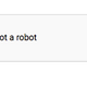 The 2017 version of the Voight-Kampff test, which is taken regularly by humans and robots alike here in the 21st century (Screenshot from Google)